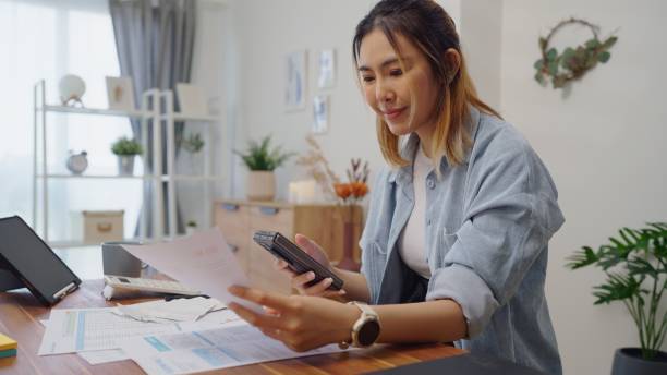 Loan Comparison Services in Coloma, MI